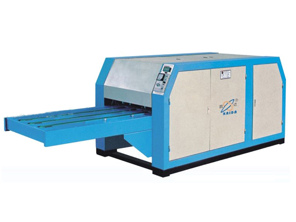 台湾包装风靡亚洲市场